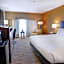 Holiday Inn St. Petersburg N - Clearwater By IHG