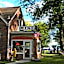 Anchor Motel