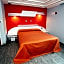 Hotel Ancona - Sólo Adultos