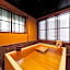 Kanazawa Yuwaku Onsen Kokarian