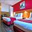 Nord Est Hotel