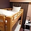Tokyo Ariake Bay Hotel