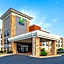 Holiday Inn Express Rochester South Mayo Area By IHG