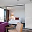Nishi Apartments