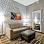 Home2 Suites By Hilton Livermore