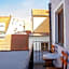 Hotel Svambersky dum