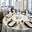 The Partridge Inn Augusta Curio Collection by Hilton
