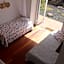 Da Mata Kite&Surf House
