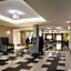 La Quinta Inn & Suites by Wyndham Prattville