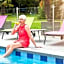 Novotel Lens Noyelles