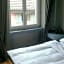 Hotel Limmatblick