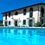 Residence Prunali