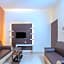 Itsy Hotels Sri Mani'S Residency, Coimbatore Airport