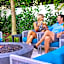 Compass Hotel Naples