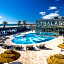 Barcelo Fuerteventura Royal Level adults only