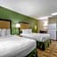 Extended Stay America Suites - Dallas - Las Colinas - Carnaby St.