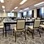 Hilton Newark Airport