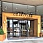 Courtyard by Marriott Puerto Montt