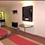 Super 8 by Wyndham Fort Smith