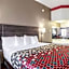 Econo Lodge Inn & Suites - Marianna