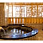 Hotel Castle Inn Ise Meotoiwa