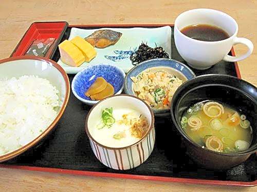 Hotel Rumieru Hyuga