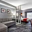 Comfort Suites Olive Branch - Memphis South