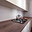 Chiesa Greca Suites - Lecce Selection