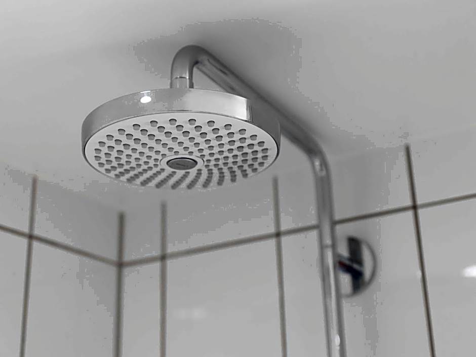 Radisson Blu Hotel TromsÃ¸