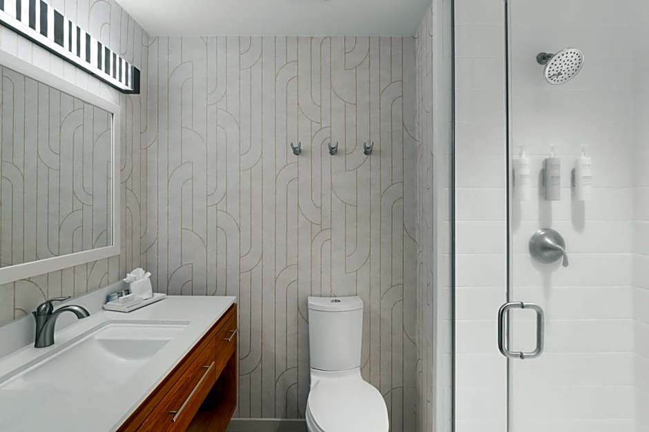 Home2 Suites by Hilton Alexandria, LA