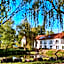 Van der Valk Golfhotel Serrahn