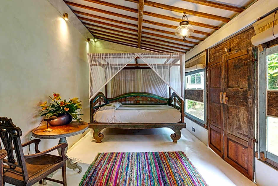 Villa Artis
