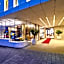 INX Design Hotel