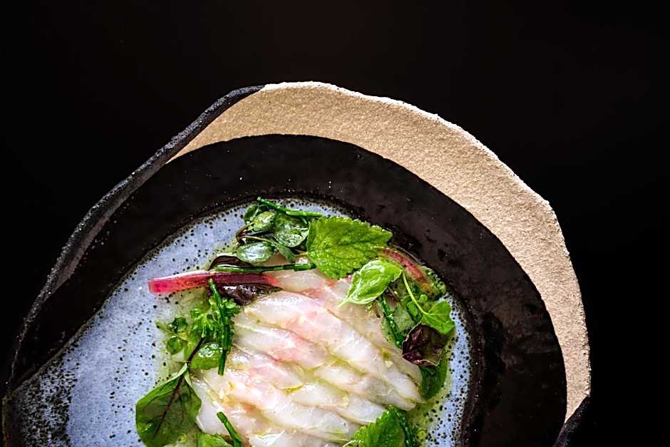 Meneghetti Wine Hotel and Winery - Relais & Chateaux