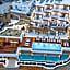 Thalassa Boutique Hotel