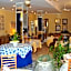 Hotel Solemare