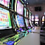 Platino Hotel & Casino