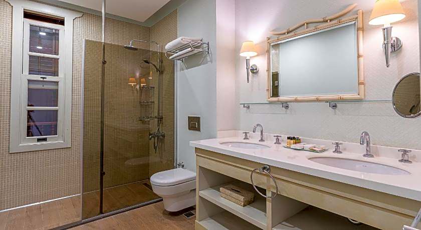 RuinAdalia Hotel  - Adult Only 