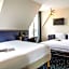 Ibis Styles Paris 15 Lecourbe