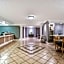 Baymont by Wyndham Abilene