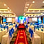 Viet Lotus Saigon Hotel