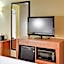 Wingate by Wyndham Cranberry