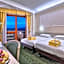 Hotel Terme Antoniano