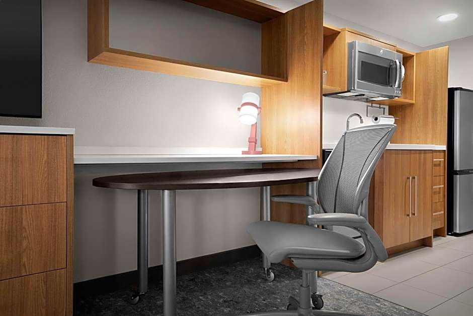 Home2 Suites by Hilton Phoenix/Chandler