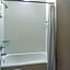 SpringHill Suites by Marriott Atlanta Six Flags