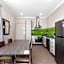 Comfort Inn & Suites Warragul