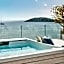 Nobu Hotel Ibiza Bay