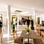 Club Hotel e Residence La Vela