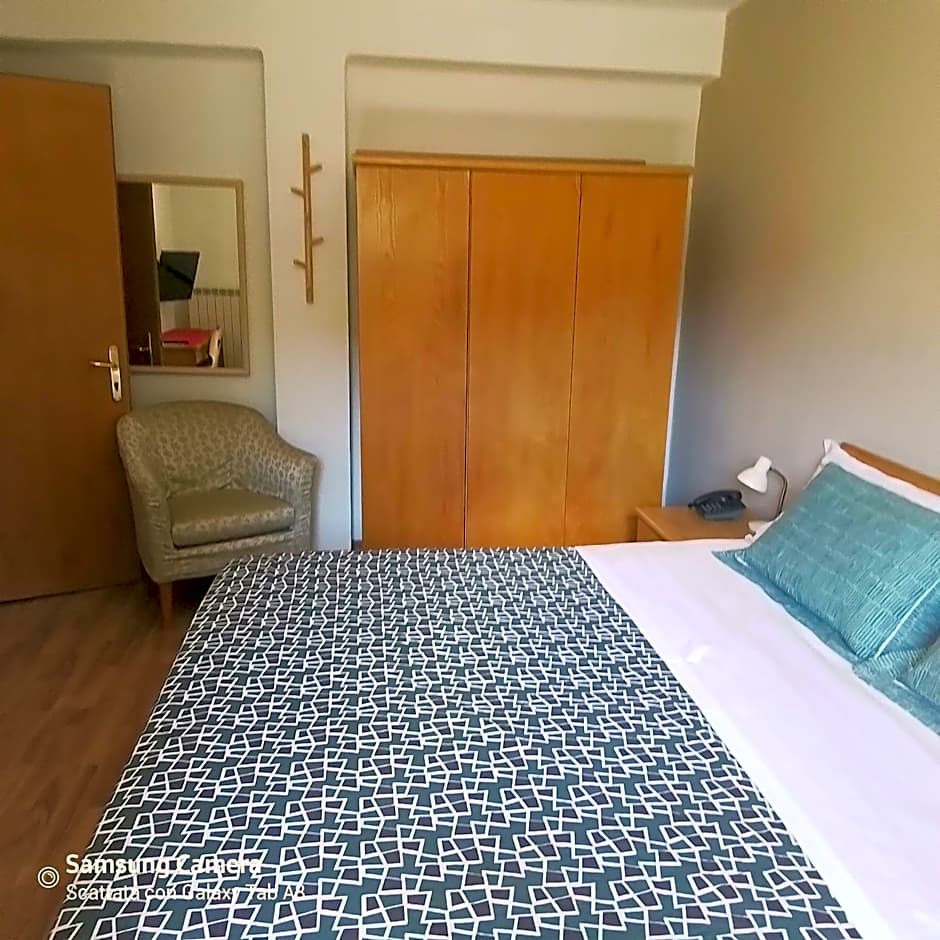 Life Hotels Des Alpes