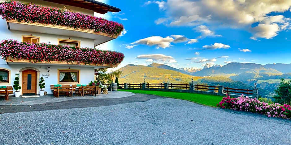 Boutique Pension Erlacher - Adults Only